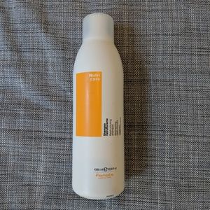 Fanola Nutri Care Restructuring Shampoo 1000 ml